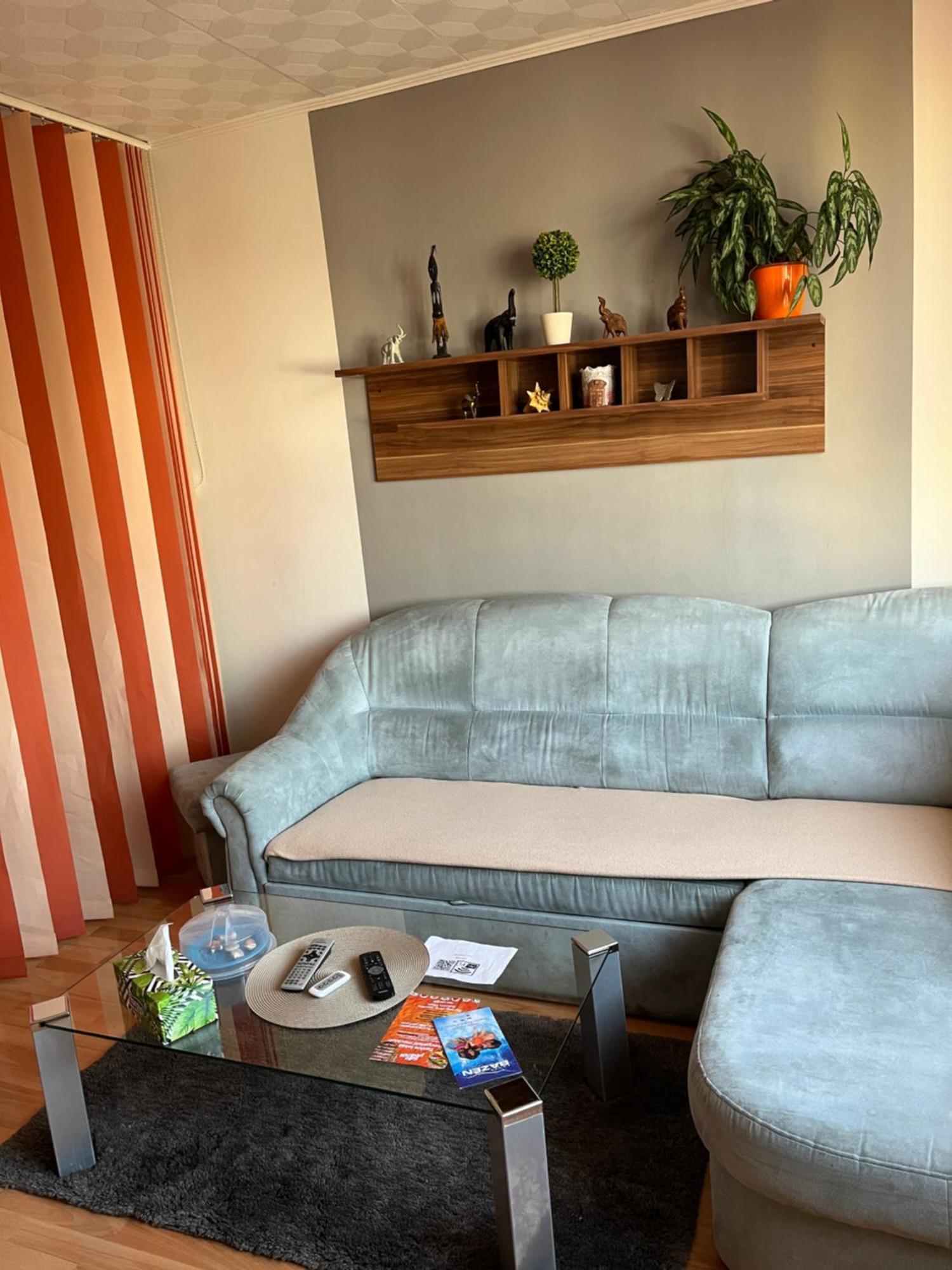 Apartman Quattro Sokolov Exterior foto